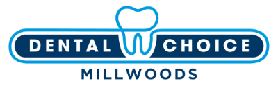 Millwoods Dentalchoice