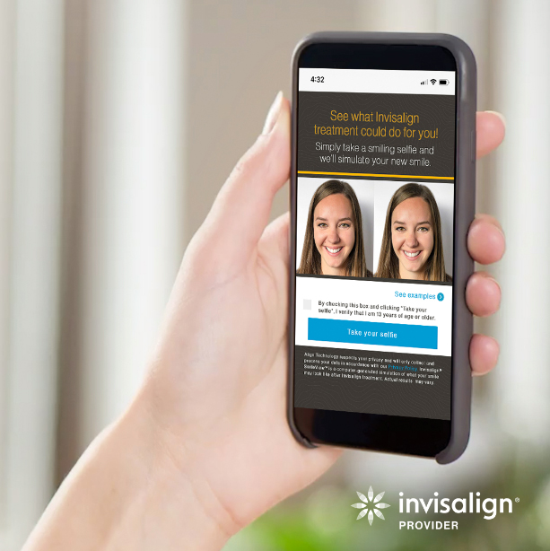 Invisalign-img