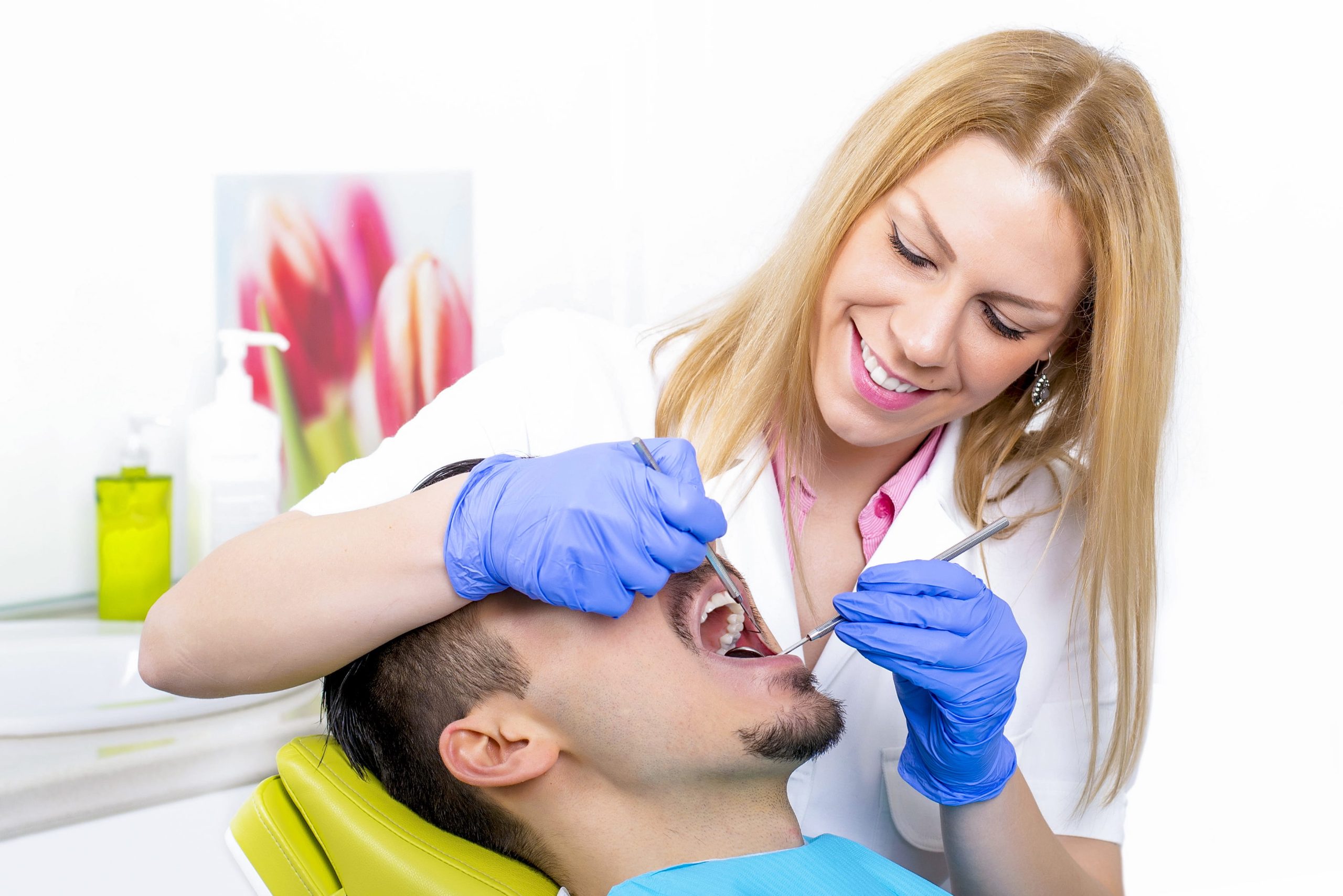 dentist-near-hillview