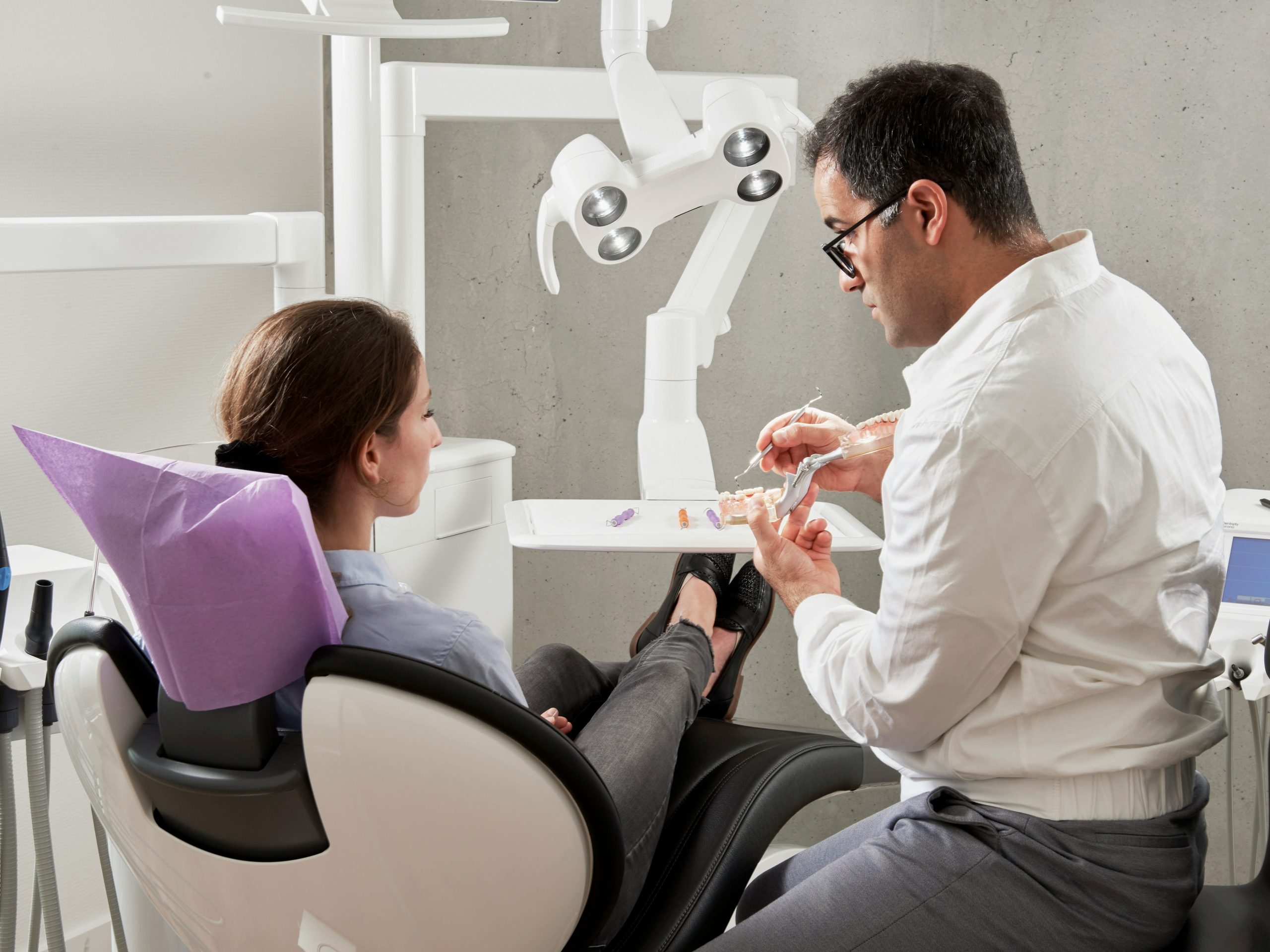 dentist-near-jackson-heights