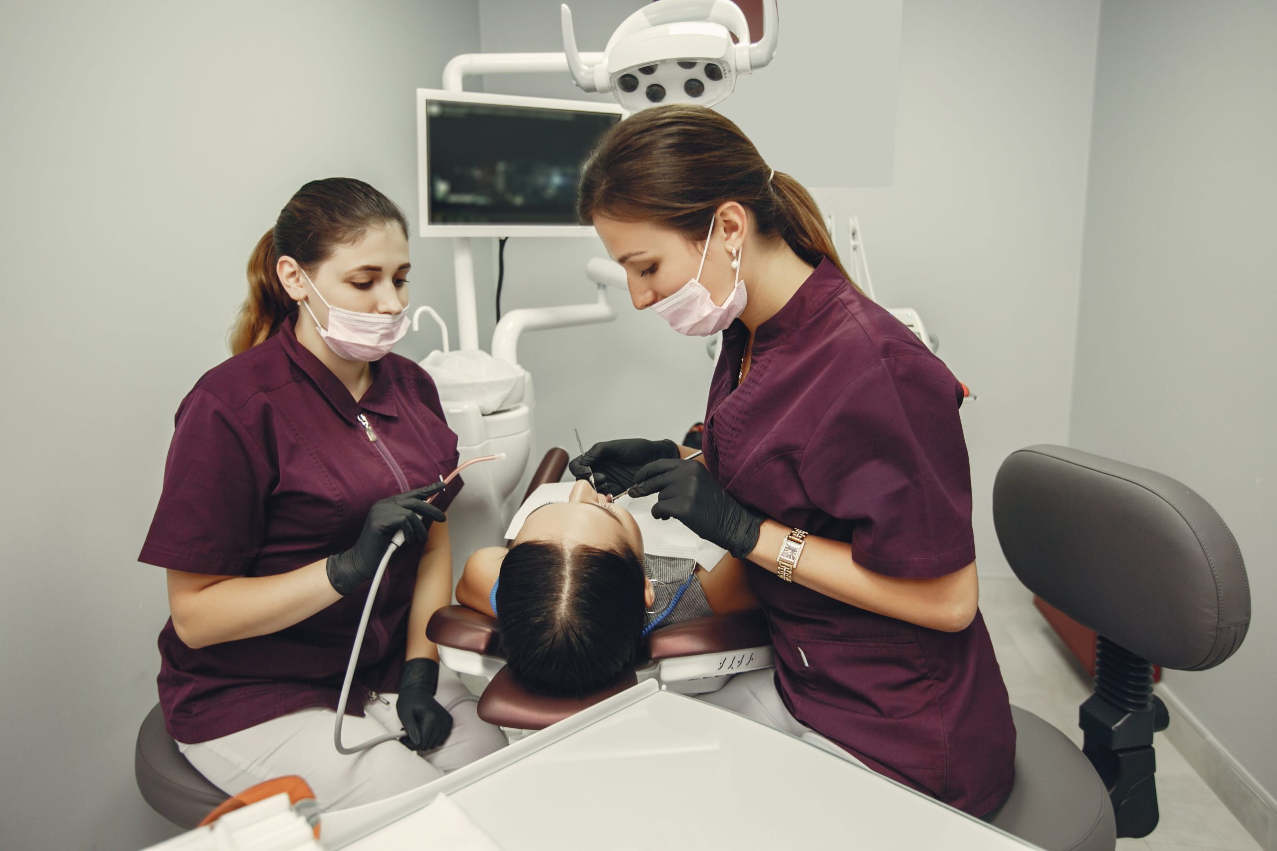 dentist-near-laurel
