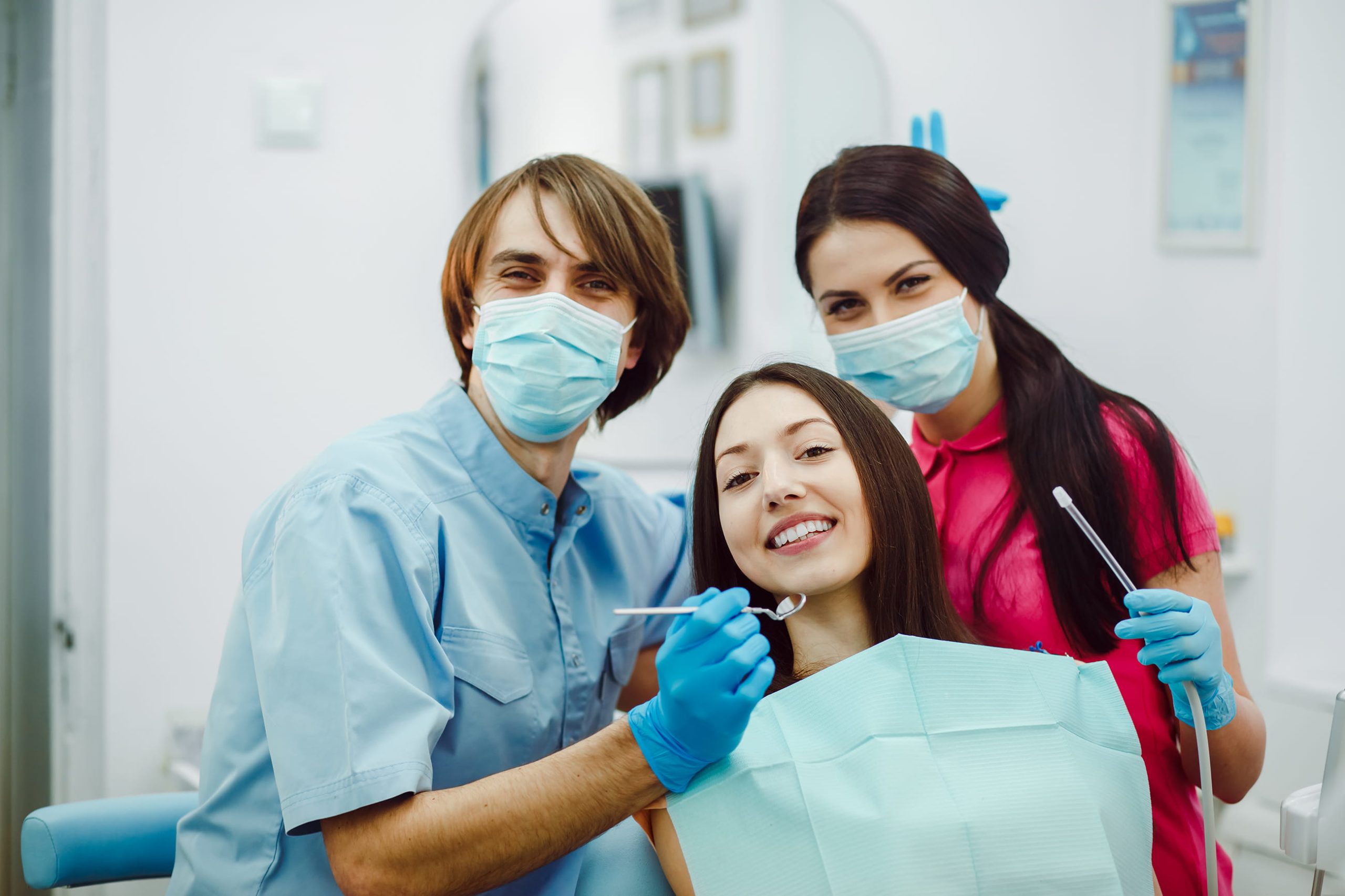 dentist-near-tamarack