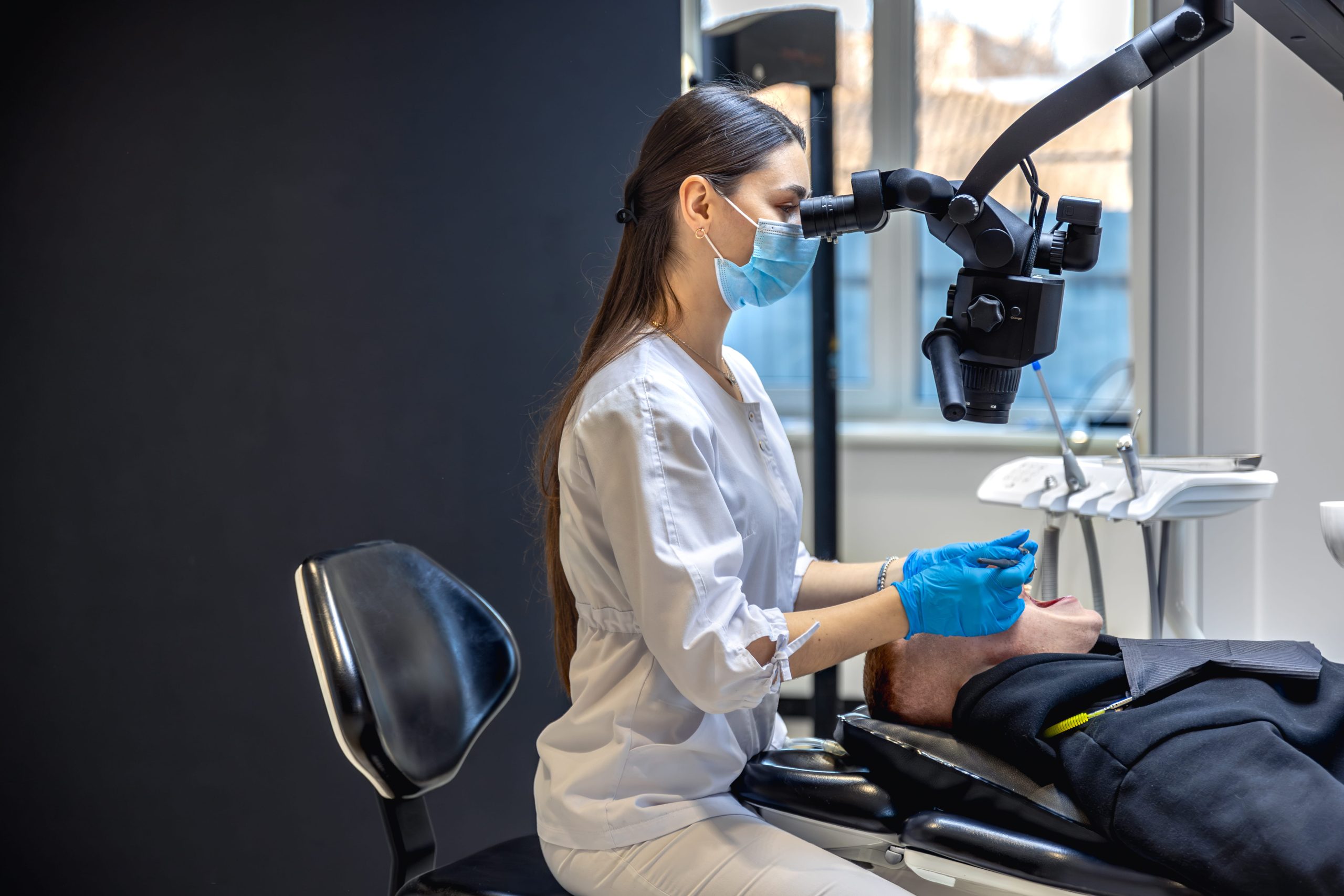 dentist-near-woodvale